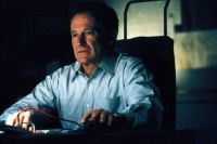 Остаточний монтаж