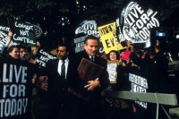 Остаточний монтаж