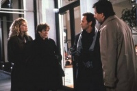 Коли Гарі зустрів Саллі