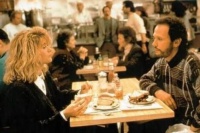 Коли Гарі зустрів Саллі