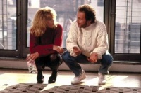 Коли Гарі зустрів Саллі