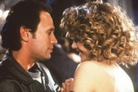 Коли Гарі зустрів Саллі