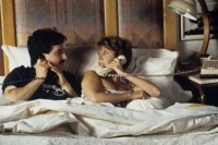 Коли Гарі зустрів Саллі