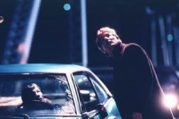 Человек-мотылек