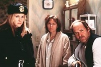 Человек-мотылек