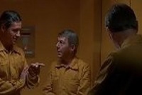 Штам "Андромеда"