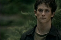 У пастці краси