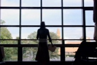 У пастці краси