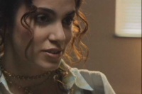 У пастці краси