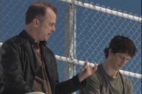 У пастці краси