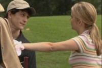 У пастці краси