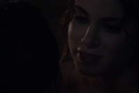 У пастці краси