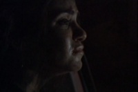 У пастці краси