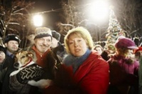 Звідки беруться діти?