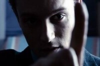 Бентежна Ганна