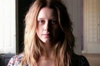 Бентежна Ганна