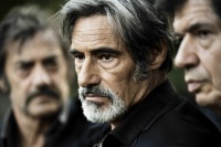 Одного разу в Марселе