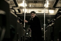 Одного разу в Марселе