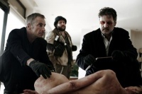 Одного разу в Марселе