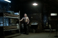 Одного разу в Марселе