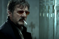 Одного разу в Марселе