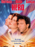 Герой