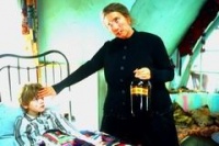 Моя ужасная няня