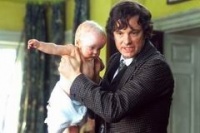 Моя ужасная няня