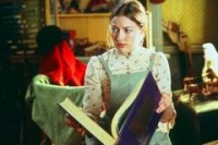 Моя ужасная няня