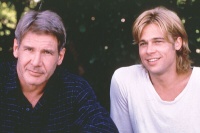 Власність диявола