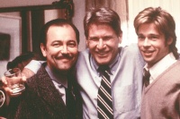 Власність диявола