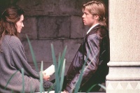 Власність диявола