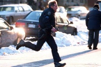 Власність диявола