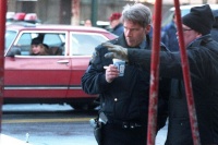 Власність диявола