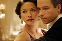 Смертельний номер