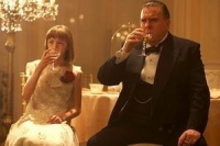 Смертельний номер