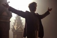 Смертельний номер