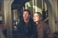 Диявольський особняк