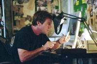 Диявольський особняк