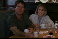 Диявольський особняк