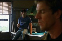 Диявольський особняк