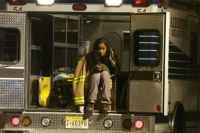 Чистильник