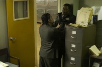 Чистильник