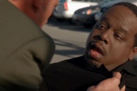 Чистильник