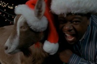 Чистильник