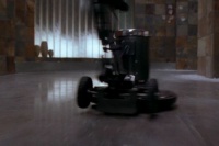 Чистильник