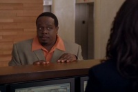 Чистильник