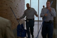 Чистильник