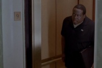 Чистильник