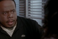 Чистильник